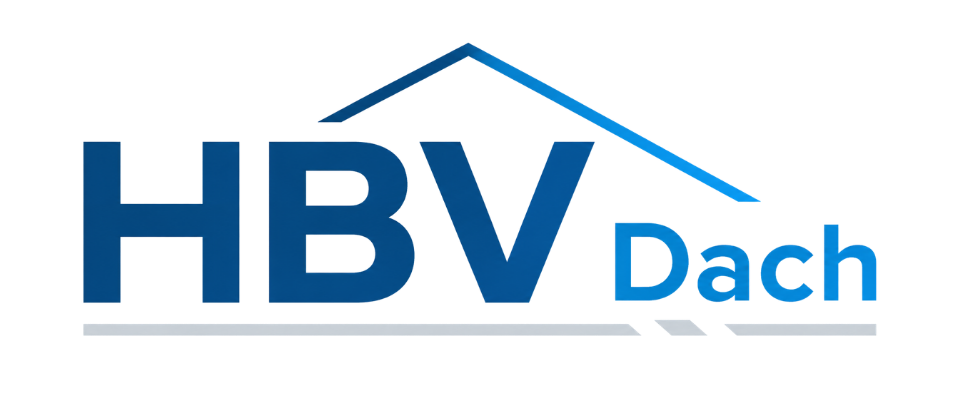 HBV Dach – Logo