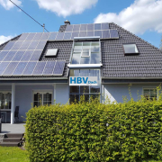 photovoltaik1